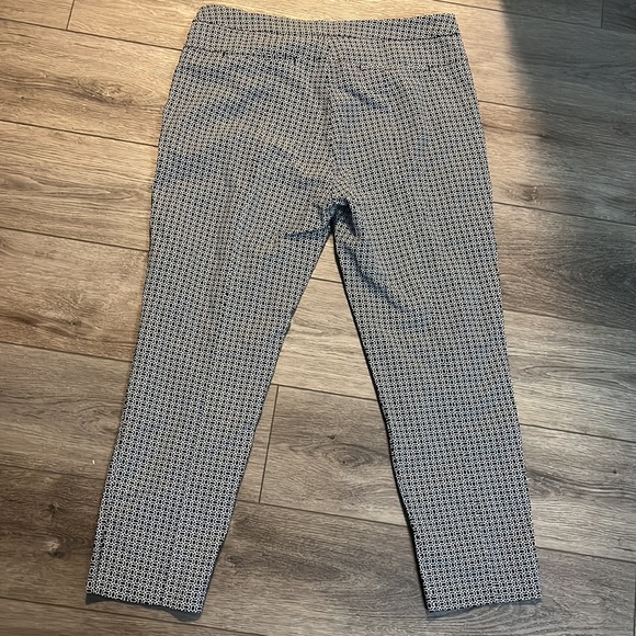 Adrianna Papell Trousers - Picture 4 of 8